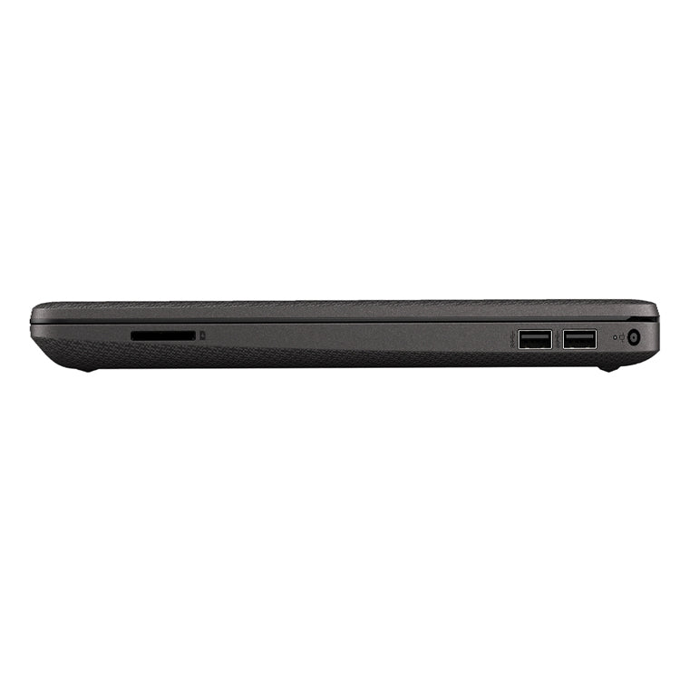 Notebook Hp 250 G9 Intel® i5-1235U/8GB/512GB SSD/15.6'' FreeDOS