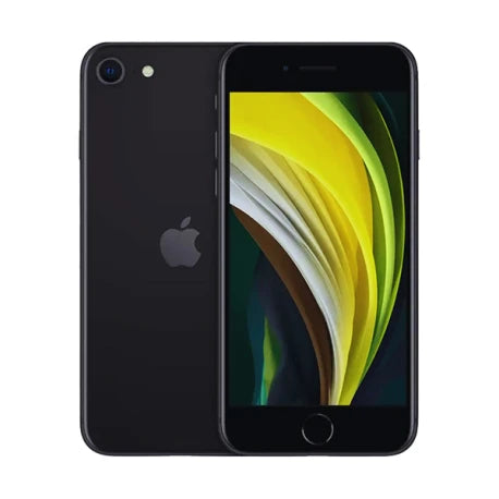 iPhone SE 2020