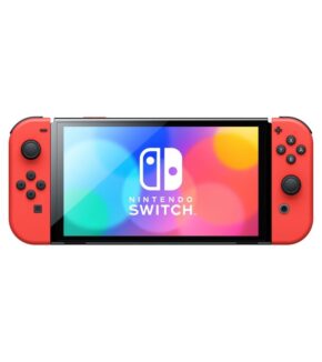 nintendo-switch-oled-mario-red-edition-3